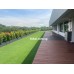 Walnut Composite Decking (Installation Available)